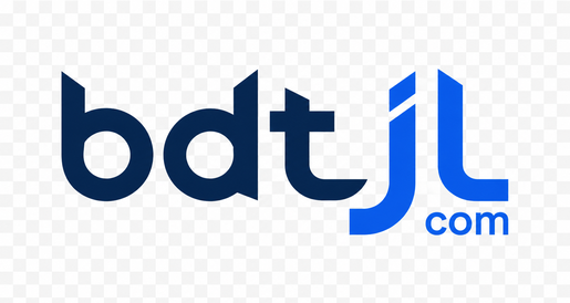 bdtjl com